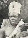 Agoli-Agbo (cropped).jpg