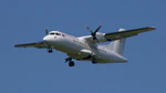Air Lithuania ATR 42.jpg