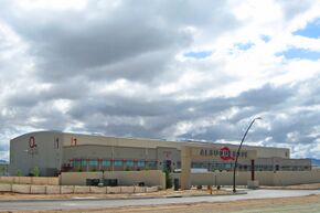 Albuquerque Studios.jpg