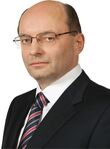 Alexander Misharin.jpg