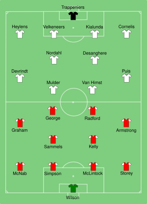 Anderlecht vs Arsenal 1970-04-22.svg