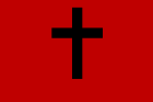 Andreas Lontos Flag (Revolution1821).svg
