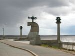 Arkhangelsk Stela.jpg