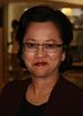 Armida Alisjahbana (cropped).jpg