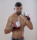 Attila Vegh.jpg