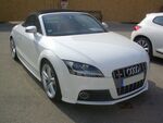 Audi TTS Cabrio BJ2008.jpg