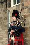 Bagpiper in Edinburgh 001.jpg