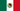 Bandera de México (1934-1968).png