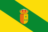 Флаг