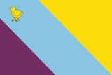 Флаг[d]