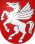 Барген