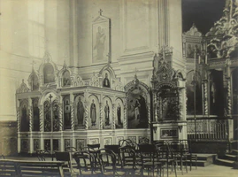 Bieraście, Brackaja. Берасьце, Брацкая (1915-18) (4).jpg