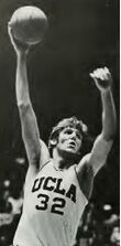 Bill Walton 1974 cropped.JPG