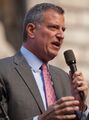 Bill de Blasio 11-2-2013.jpg
