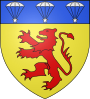 Герб