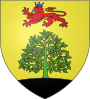 Герб