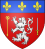 Герб