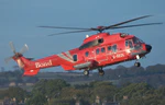 Bond Helicopters - AS-332L2 Super Puma Mk2 - Gary Watt.jpg