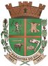 Brasão Paraíba do Sul.jpg