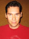 Bryan Singer.jpg