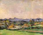 Cézanne - FWN 128.jpg