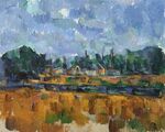 Cézanne - FWN 370.jpg