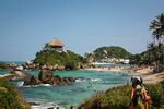 Cabo San Juan, Colombia.jpg