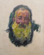 Claude Monet-Portrait de l'artiste-1917.jpg