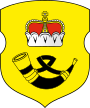 Герб