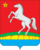 Coat of Arms of Molokovskoe (Moscow oblast).png