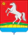 Coat of Arms of Molokovskoe (Moscow oblast).png