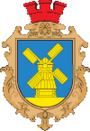Герб