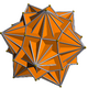 DU61 great dodecacronic hexecontahedron.png