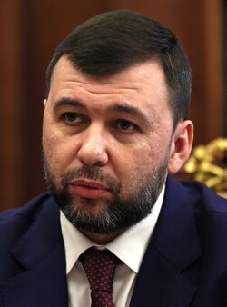 Denis Pushilin (2023-04-06).jpg