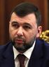 Denis Pushilin (2023-04-06).jpg