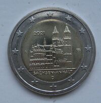 Deutschland 2021 Euro.jpg