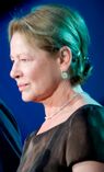 Dianne Wiest 2009.jpg