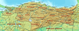Dioecesis Pontica 400 AD.png