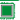 Drapeaux des cinq elements - Bois.svg