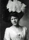 Duchess Elsa of Württemberg.jpg
