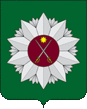 Dyatkovsky rayon COA (2019).gif