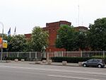 Embassy of France in Moscow, building.jpg
