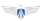 ВВС