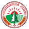 Emblem of Seltinsky District.jpg