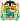 Escudo de Neira.svg