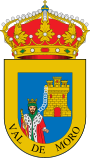 Герб[d]
