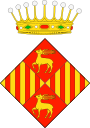 Герб[d]