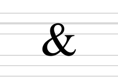 Et sign.svg