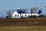 Eurocopter EC 225 JGSDF JG1021 20120108-1.JPG