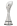 European Rugby Challenge Cup Trophy.svg